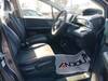 HONDA FREED HYBIRD