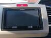 HONDA FREED HYBIRD