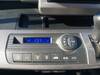 HONDA FREED HYBIRD