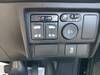 HONDA FREED HYBIRD