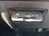 HONDA FREED HYBIRD