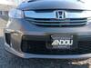 HONDA FREED HYBIRD