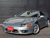 MITSUBISHI GTO