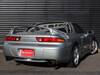MITSUBISHI GTO