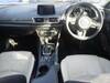 MAZDA AXELA SPORTS