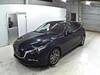 MAZDA AXELA SPORTS