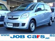 2017 DAIHATSU MIRA