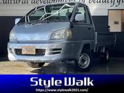2005 TOYOTA LITEACE TRUCK