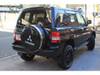 MITSUBISHI PAJERO IO