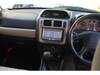 MITSUBISHI PAJERO IO