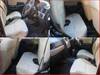 MITSUBISHI PAJERO IO
