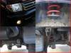 MITSUBISHI PAJERO IO