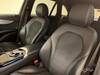 MERCEDES BENZ GLC-CLASS