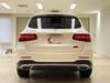 MERCEDES BENZ GLC-CLASS