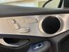 MERCEDES BENZ GLC-CLASS