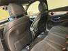 MERCEDES BENZ GLC-CLASS