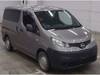 NISSAN NV200 VANETTE VAN