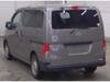 NISSAN NV200 VANETTE VAN