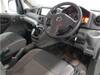 NISSAN NV200 VANETTE VAN