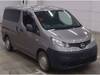 NISSAN NV200 VANETTE VAN