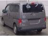 NISSAN NV200 VANETTE VAN