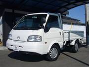 2019 MAZDA BONGO TRUCK