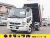 FUSO FIGHTER