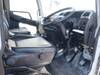 FUSO FIGHTER