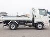 FUSO FIGHTER