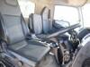 FUSO FIGHTER
