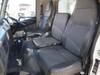 FUSO FIGHTER