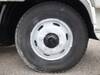 FUSO FIGHTER