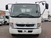 FUSO FIGHTER