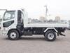 FUSO FIGHTER