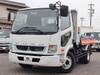 FUSO FIGHTER