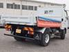 FUSO FIGHTER