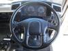 FUSO FIGHTER