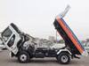 FUSO FIGHTER