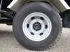 FUSO FIGHTER