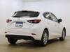 MAZDA AXELA SPORTS