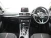 MAZDA AXELA SPORTS