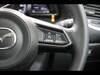 MAZDA AXELA SPORTS