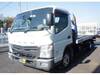 FUSO CANTER