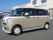 2016 DAIHATSU OTHER