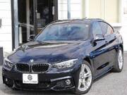 2019 BMW 4 SERIES