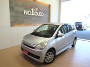 2010 DAIHATSU OTHER