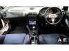 HONDA INTEGRA