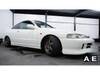 HONDA INTEGRA