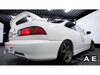 HONDA INTEGRA