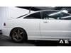 HONDA INTEGRA